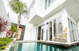 Villa – Tibubeneng, Badung, Indonésie. $418,000