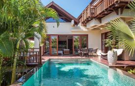 Villa – Badung, Indonésie. 2,930 € par semaine