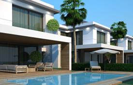 Villa – Kemer, Antalya, Turquie. $649,000
