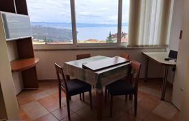 2 pièces appartement 43 m² à Pobri, Croatie. 177,000 €