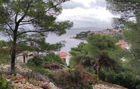 Terrain – Comté de Split-Dalmatie, Croatie. 314,000 €