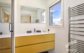 Appartement – Port Palm Beach, Cannes, Côte d'Azur,  France. 6,000 € par semaine
