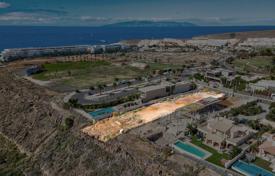 Terrain – La Caleta, Îles Canaries, Espagne. 2,640,000 €