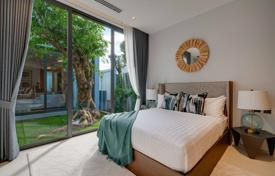 Villa – Mueang Phuket, Phuket, Thaïlande. 1,529,000 €