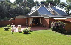 3 pièces villa à Punta Ala, Italie. 3,500 € par semaine