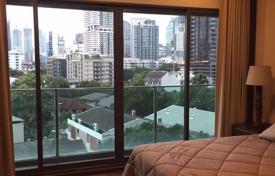 Appartement – Khlong Toei, Bangkok, Thaïlande. $419,000
