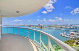 Appartement – Edgewater (Florida), Floride, Etats-Unis. $900,000