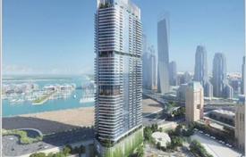 Appartement – Dubai Marina, Dubai, Émirats arabes unis. From $2,831,000