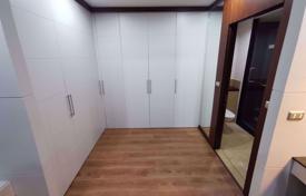 3 pièces appartement en copropriété à Sathon, Thaïlande. $4,500 par semaine