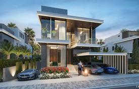 Villa – Dubai, Émirats arabes unis. $1,870,000