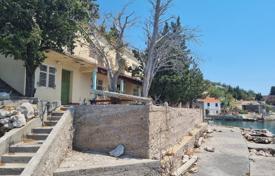 1 pièces maison en ville 200 m² à Karlobag, Croatie. 450,000 €