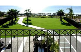 Villa – Sotira, Famagouste, Chypre. 1,500,000 €