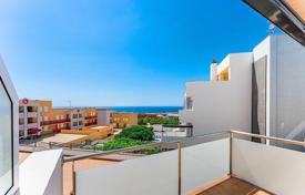 Appartement – Fanabe, Îles Canaries, Espagne. 386,000 €