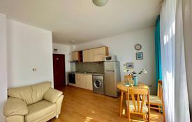 4 pièces appartement 145 m² en Sunny Beach, Bulgarie. 100,000 €