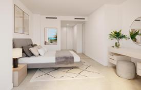 Appartement – Marbella, Andalousie, Espagne. 888,000 €