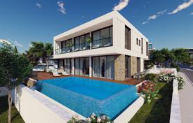 5 pièces villa 282 m² en Paphos, Chypre. 1,047,000 €