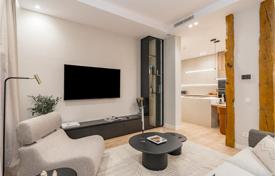 Appartement – Madrid (city), Madrid, Espagne. 1,499,000 €