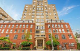 Appartement – Merton Street, Old Toronto, Toronto,  Ontario,   Canada. C$822,000