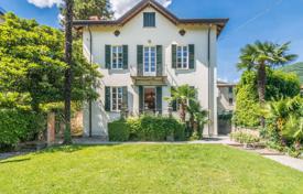 Villa – Cernobbio, Lombardie, Italie. 1,900,000 €