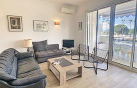 Appartement – Provence-Alpes-Côte d'Azur, France. 4,100 € par semaine