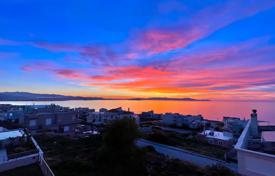 3 pièces maison en ville à Akrotiri, Grèce. 700,000 €