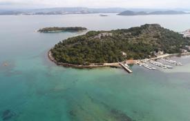 Terrain en Zadar County, Croatie. 230,000 €