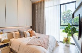 Appartement – Pattaya, Chonburi, Thaïlande. $765,000