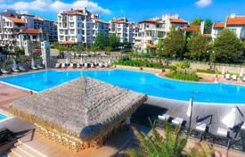 Appartement – Lozenets, Bourgas, Bulgarie. 167,000 €
