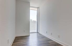 Appartement – Harbour Street, Old Toronto, Toronto,  Ontario,   Canada. C$1,137,000
