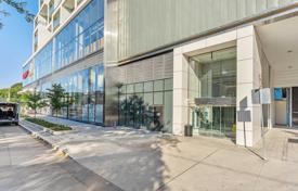 Appartement – Hillsdale Avenue East, Toronto, Ontario,  Canada. C$979,000