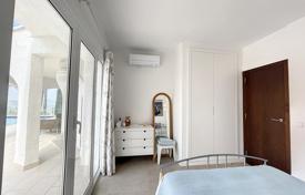 5 pièces maison de campagne 300 m² à Benitachell, Espagne. 925,000 €