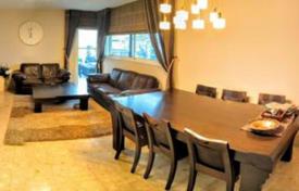 Appartement – Netanya, Center District, Israël. $631,000