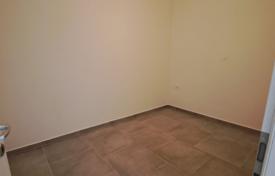 2 pièces appartement 39 m² à Crikvenica, Croatie. 180,000 €