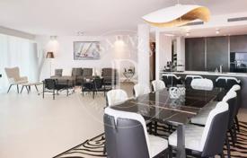 Appartement – Boulevard de la Croisette, Cannes, Côte d'Azur,  France. 35,000 € par semaine