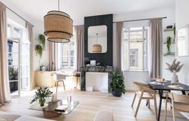 Appartement – Montpellier, Occitanie, France. From 347,000 €
