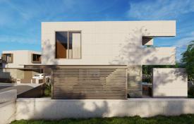 Villa – Geroskipou, Paphos, Chypre. 520,000 €