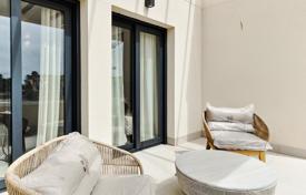 2 pièces penthouse 134 m² à Torrevieja, Espagne. 365,000 €