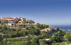 Villa – Paphos, Chypre. 310,000 €