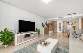 Appartement Málaga Nueva Andalucía. 800,000 €