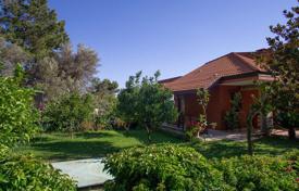 4 pièces villa 220 m² à Gocek, Turquie. $1,340,000