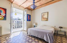 Appartement – Barcelone, Catalogne, Espagne. 1,330,000 €