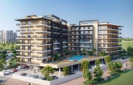 Complexe résidentiel Divine Living – Al Barsha South, Dubai, Émirats arabes unis. From $354,000
