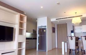 3 pièces appartement en copropriété à Khlong Toei, Thaïlande. $2,640 par semaine