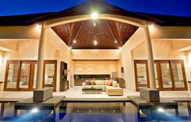 Villa – Seminyak, Bali, Indonésie. 1,930 € par semaine