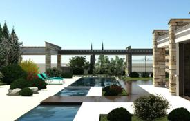 Villa – Paphos, Chypre. 2,762,000 €
