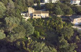 Villa – Gassin, Côte d'Azur, France. 1,950,000 €