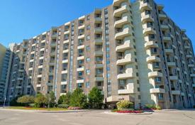 Appartement – Etobicoke, Toronto, Ontario,  Canada. C$887,000