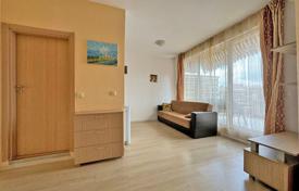 2 pièces appartement 54 m² en Sunny Beach, Bulgarie. 58,000 €