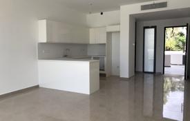 4 pièces appartement dans un nouvel immeuble 153 m² à Limassol Marina, Chypre. 715,000 €