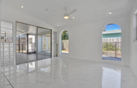 Maison en ville – Deerfield Beach, Broward, Floride,  Etats-Unis. $799,000